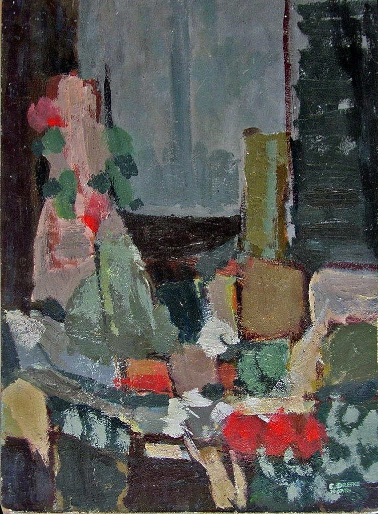 stilleben-v-d-fenster-oelahf-65x48-cm-1967-1985