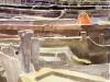 bootshafen-gouache-37x30-3-cm-1985-8-verkauft