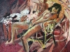 sitzende-oelalw-80x70-cm-1986-09