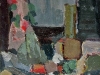 stilleben-v-d-fenster-oelahf-65x48-cm-1967-1985