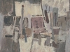 verwitternde-stadt-gouache-37-5x41-cm-1985-08-verkauft