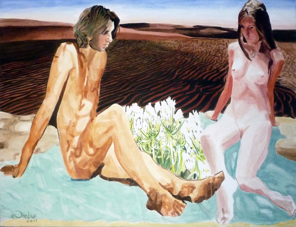 29-adam-und-eva-was-nun-oelalw-100x130-cm-2011