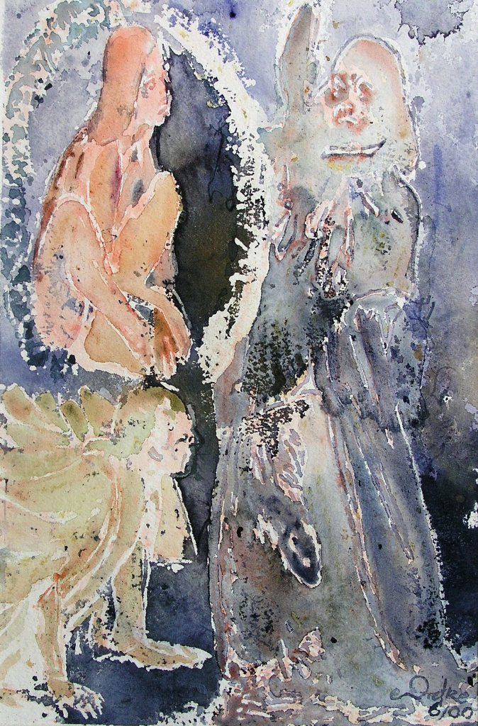 faust-12-zauberbild-2-aquarell-42x32-cm-2000