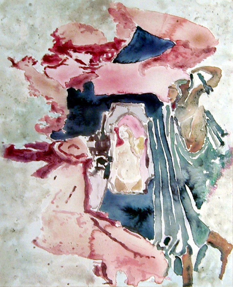 faust-13-zauberbild-1-aquarell-38x25-cm-2000