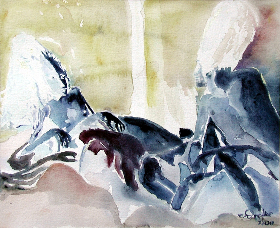 faust-14-danach-aquarell-30x37-cm-2000