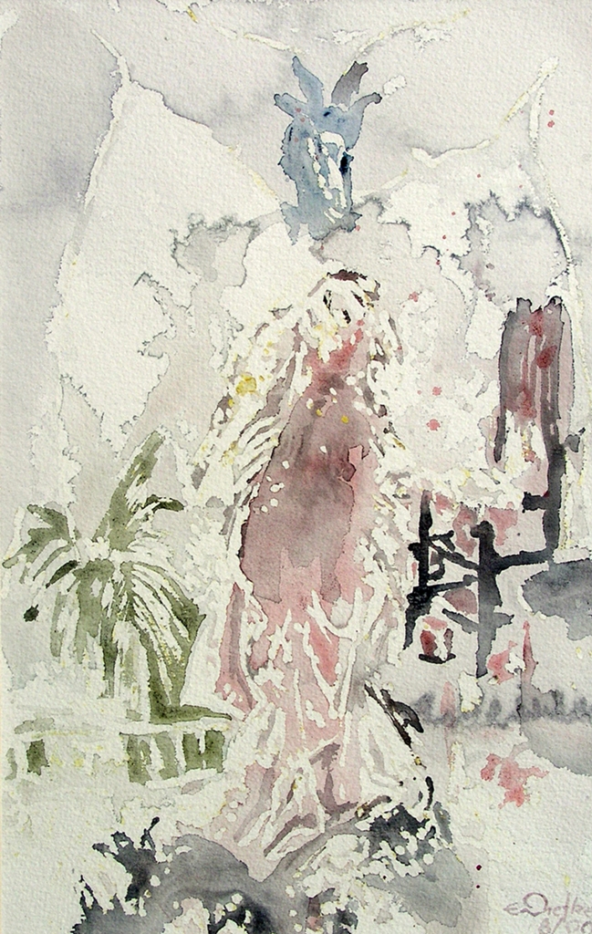 faust-15-orantin-aquarell-41x26-cm-2000