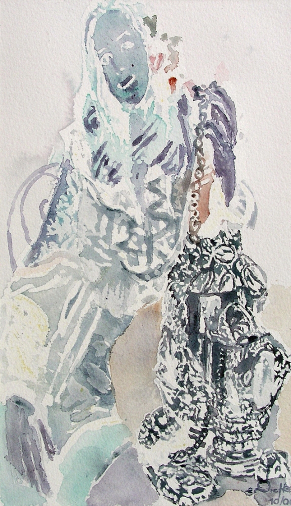 faust-17-schmuck-aquarell-40x23-cm-2000