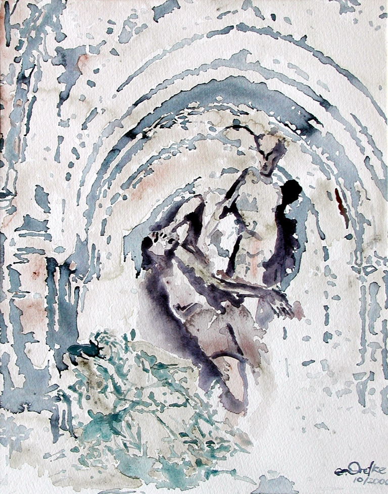 faust-19-kerker-1-aquarell-42x33-2000