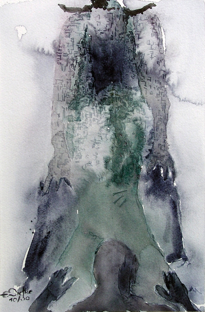 faust-24-dazwischen-aquarell-35x23-cm-2001