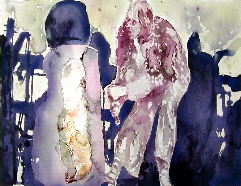 faust-25-homunculus-aquarell-28x49-cm-2000