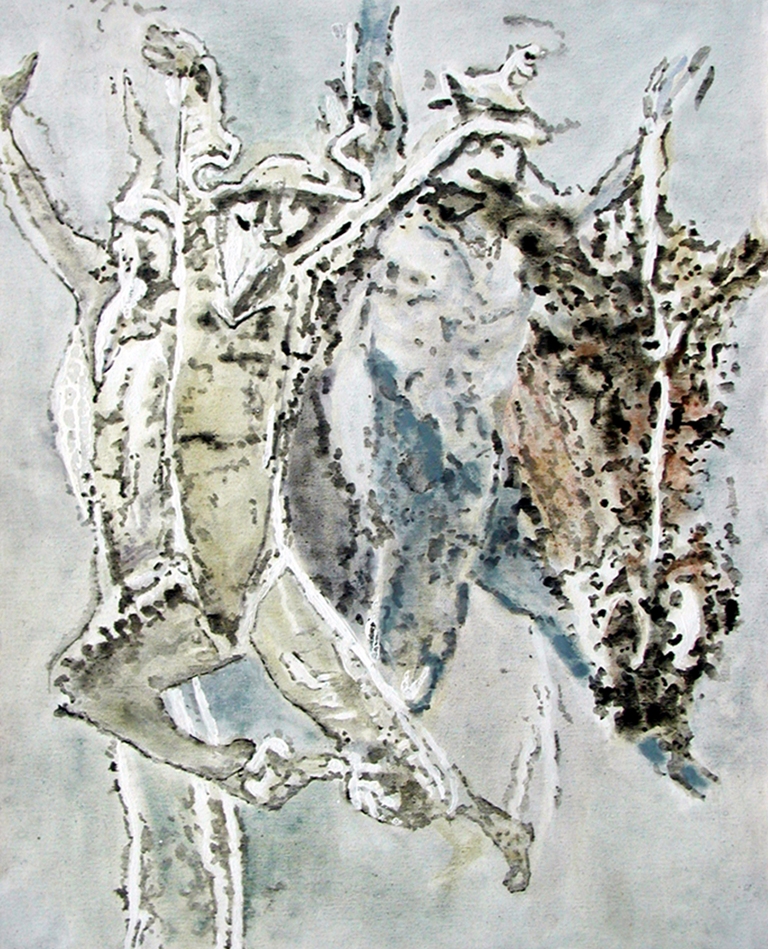 faust-35-teufelsspuk-oelalw-80x65cm-2001