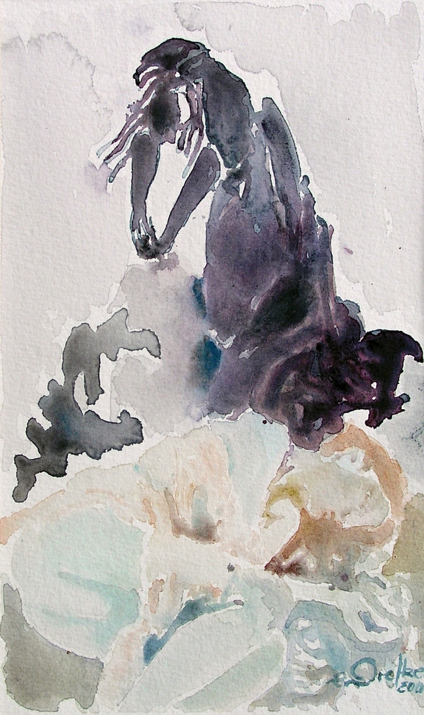 faust-43-zustaende-aquarell-43x27-cm-2001