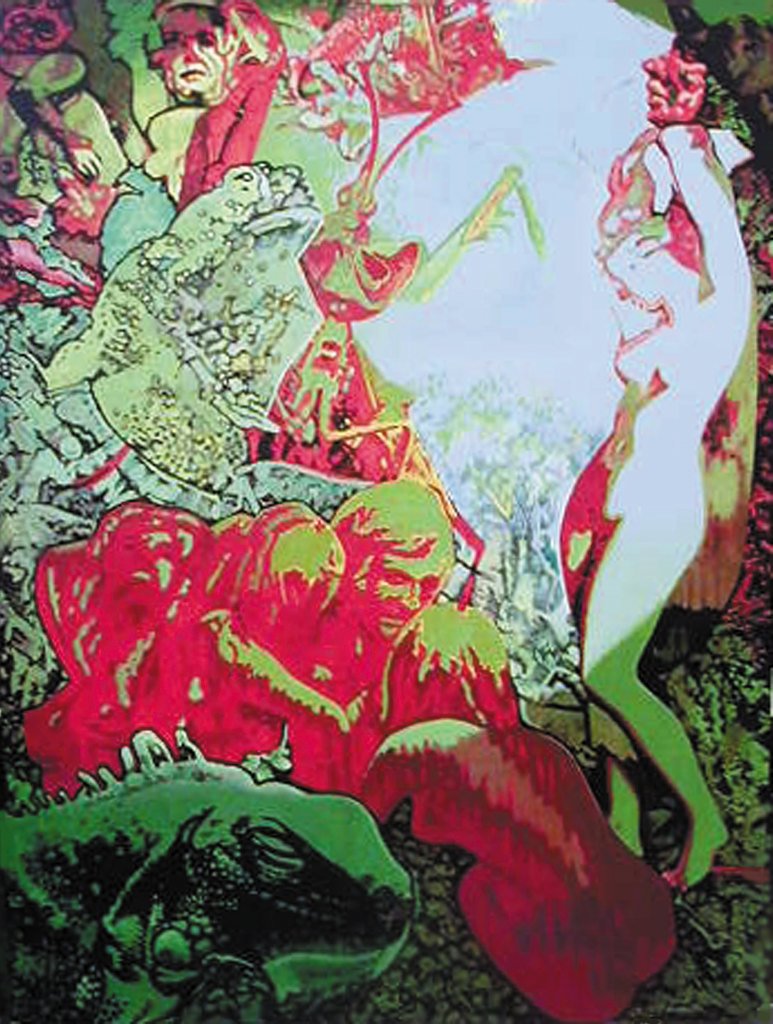 05-walpurgisnacht-acryl-a-alu-200x150-cm-1999