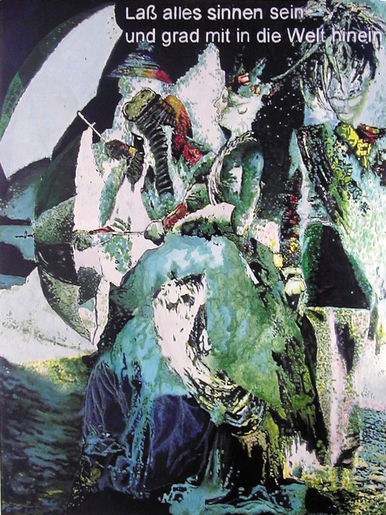 08-mummenschanz-acryl-a-alu-200x150-cm-1999