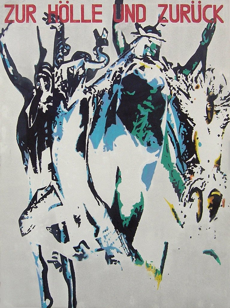 10-teufelsspuk-acryl-a-alu-200x150-cm-1999