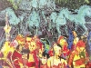 06-festzug-faust-ii-love-parade-acryl-a-alu-200x150-cm-1999