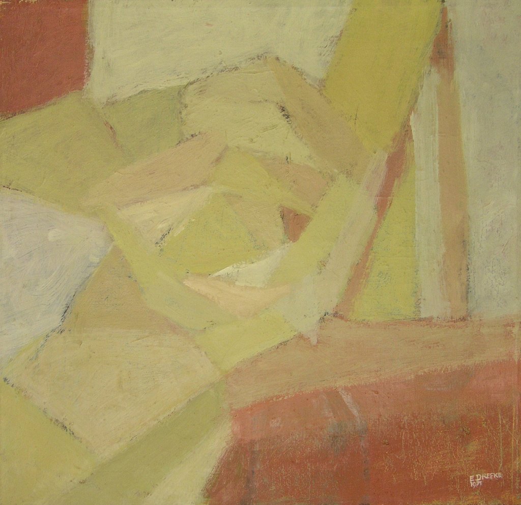 1971-papierknaeuel-oelalw-59x60-7-cm