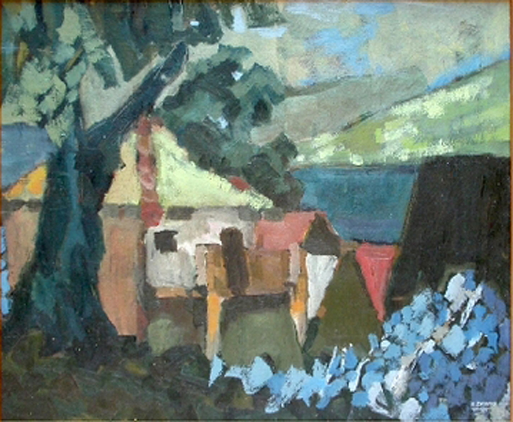 bodenseelandschaft-78x67-cm-1966