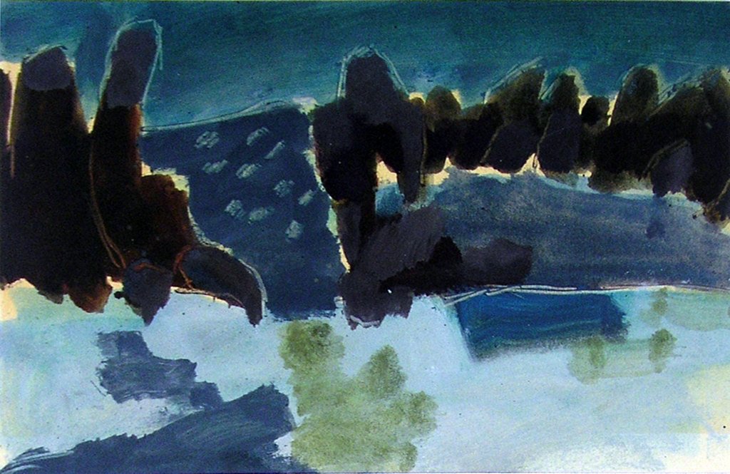 schneelandschaft-19-1x29-5-cm-oela-tapete-1963