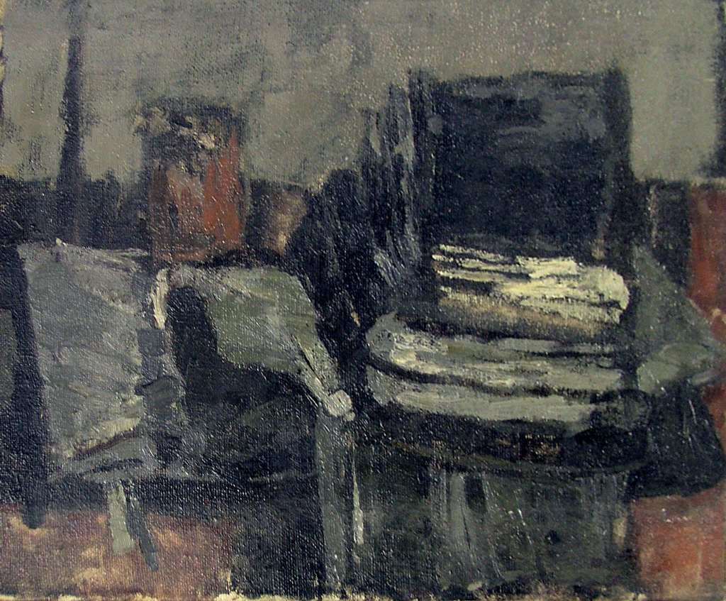 stilleben-3-oelalw-58x70-cm-1964