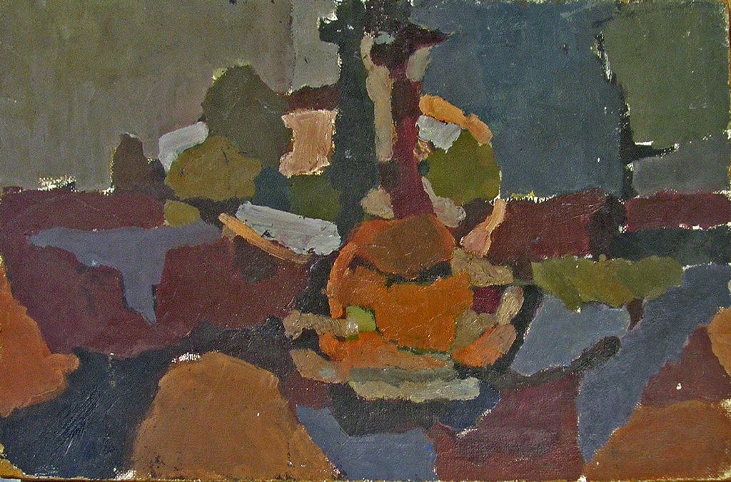 stilleben-braque-oelahartf-39-7x60-3-1962