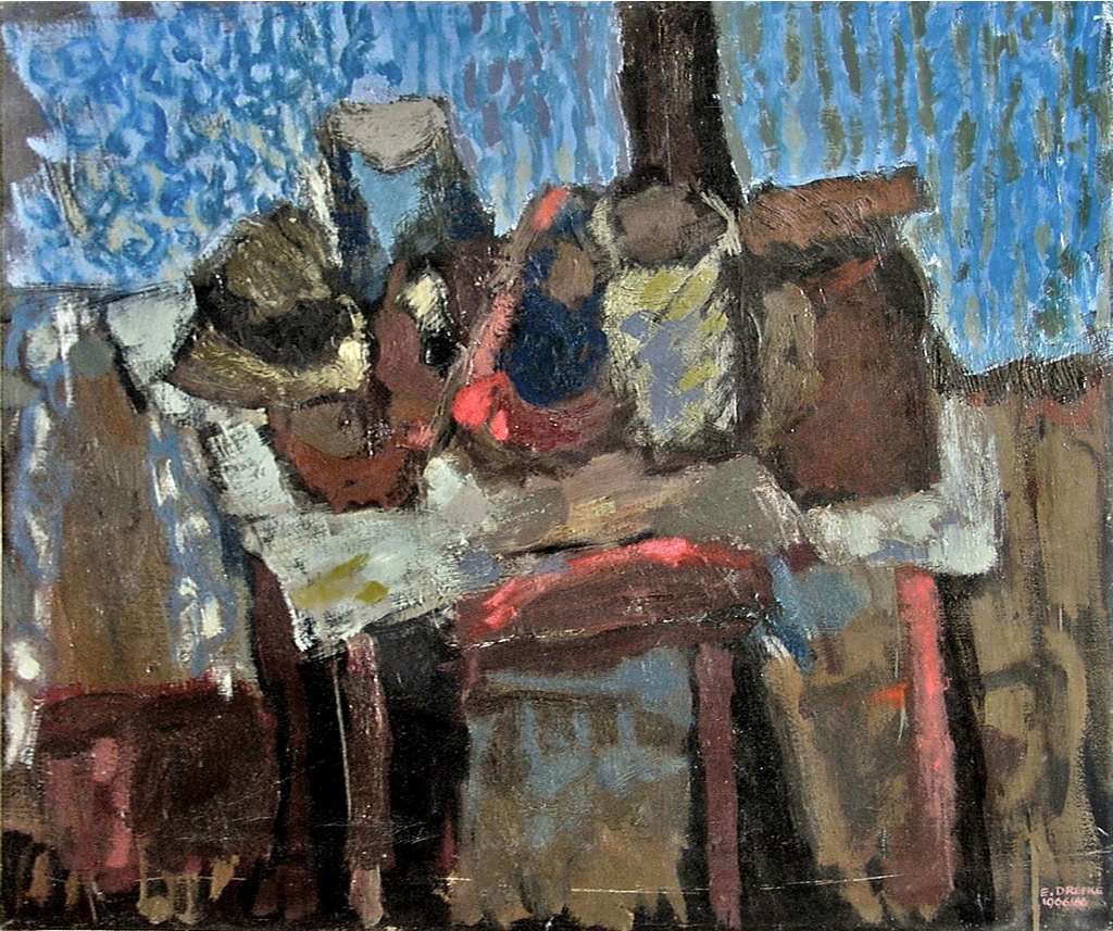 stilleben-im-farbton-alter-meister-50x60-cm1966