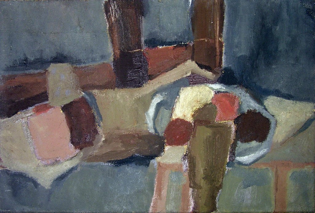 stilleben-oelalw-54x80-cm-1963