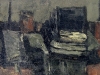 stilleben-3-oelalw-58x70-cm-1964