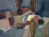 stilleben-oelalw-54x80-cm-1963