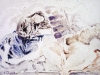 sternbild-ilse-aquarell-22x28-cm-1997