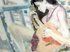 7-gitarren-sound-aquarell-36x28-cn-2008