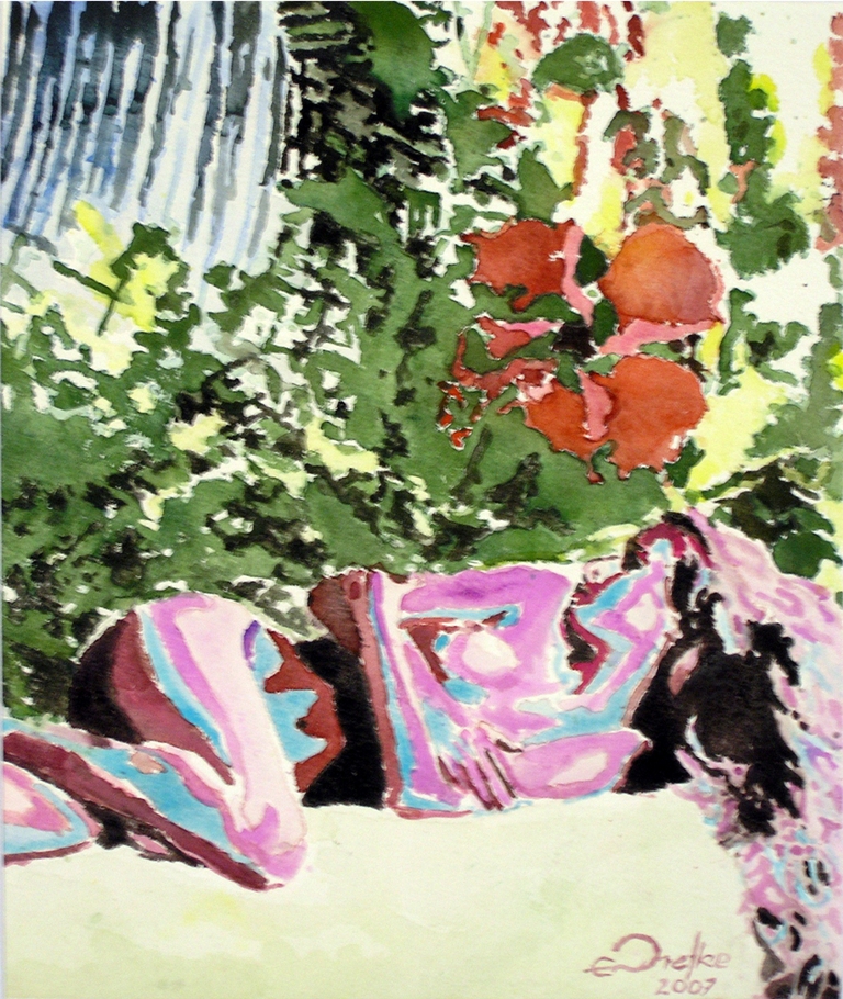 11-tropen-eva-aquarell-38x33-cm-2007