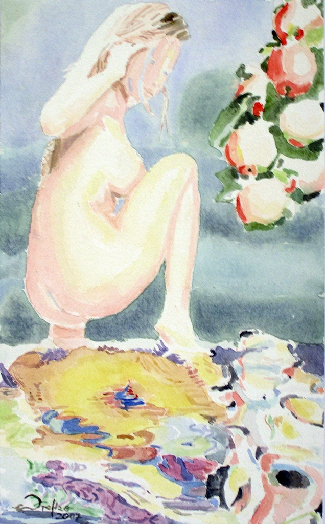 8-eva-i-spiegel-aquarell-42x26-cm-2007