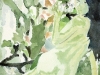 10-eva-verde-aquarell-29x27-cm-2007