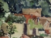 1960-muehlhausen-2-aquarell-18-2x22