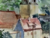 1960-muehlhausen-aquarell-29x18-cm