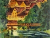 1962-schwaebisch-hall-aquarell-52x38