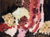1985-10-textiles-zerfliessen-aquarell-34-5x30-5