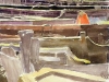 1985-8-bootshafen-gouache-37x30-3-cm