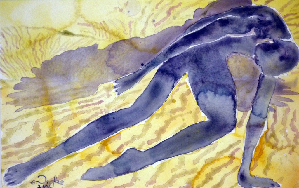 prometheus-1-entsagender-aquarell-22x35-cm-2004