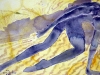 prometheus-1-entsagender-aquarell-22x35-cm-2004