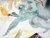 prometheus-3-licht-feuerspender-aquarell-35x24-cm-2004