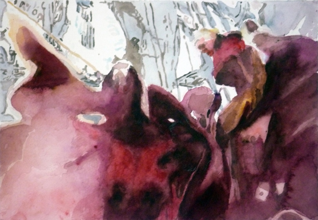 06-stoertebeker-zu-neuen-ufern-aquarell-35x264-cm-2012a