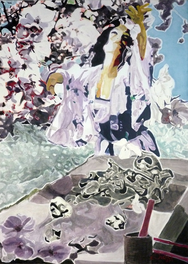 15-hanami-oelalw-140x100-cm-2012a