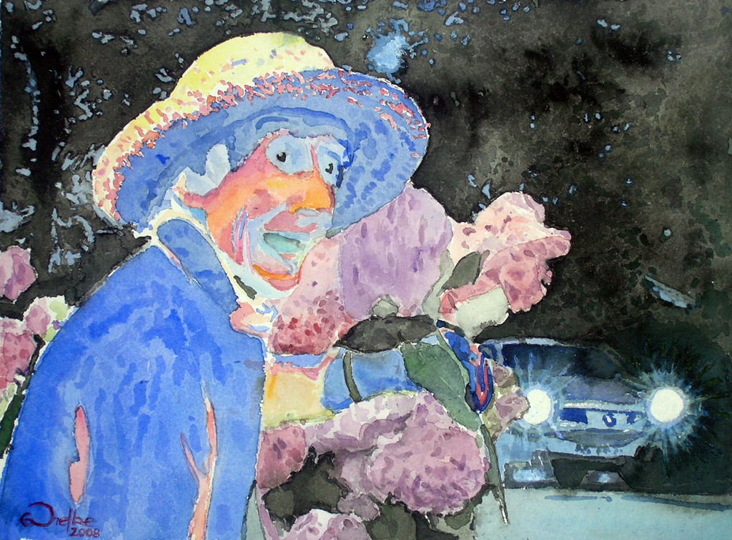 blume-des-boesen-zu-chabrol-aquarell-27x37-cm-2008_0