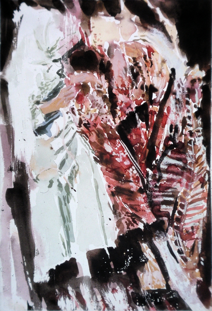 03-schock-beim-zusammentreffen-aquarell-32-1x47-11-85