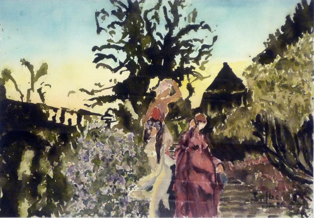 14-erwachen-aquarell-33-9x48-9-cm-3-1986