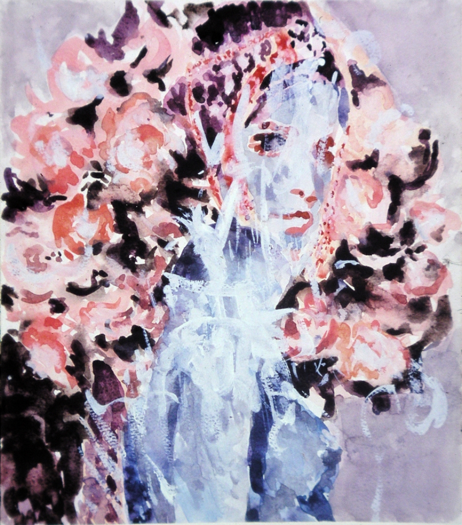 17-weiblicher-blumenstrauss-aquarell-33-8x29-8-cm-4-1986