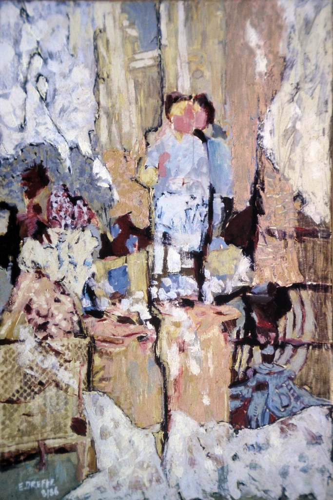 23-markt-freskoartig-oelalw-120x80-cm-8-1986