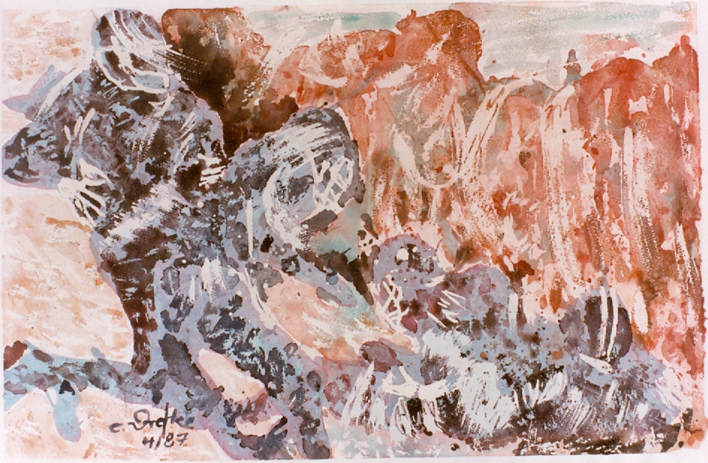 29-todbringendes-spiel-studie-aquarell-25-5x39-cm-4-1987